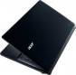 Acer Aspire ES1-512 (NX.NRWSI.005) Laptop (Celeron Dual Core 4th Gen/4 GB/500 GB/DOS)