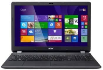 Acer Aspire ES1-512 (UN.MRWSI.005) Laptop (Pentium Quad Core/4 GB/500 GB/Windows 8 1)