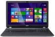 Acer ES1-512 (UN.MRWSI.005)