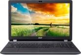 Compare Acer Aspire ES1-512 (Intel Pentium Quad-Core/2 GB/500 GB/Windows 8.1 )