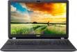 Acer Aspire ES1-512 (UN.MRWSI.006) Laptop (Pentium Quad Core/2 GB/500 GB/Windows 8 1)