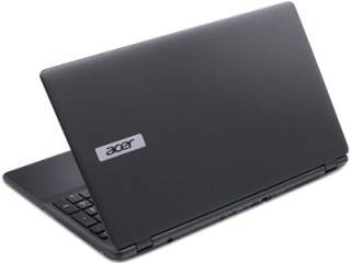Acer Aspire ES1-512 (UN.MRWSI.014) Laptop (Pentium Quad Core/2 GB/500 GB/Windows 8 1)
