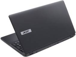Acer Aspire ES1-512 (UN.MRWSI.014) Laptop (Pentium Quad Core/2 GB/500 GB/Windows 8 1)