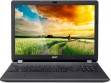Acer ES1-512 (UN.MRWSI.014)