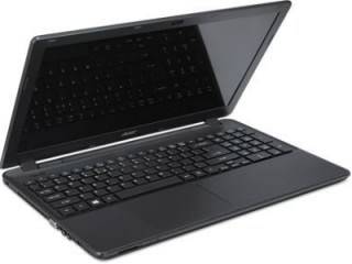 Acer Aspire ES1-520 (NX.G2JSI.002) Laptop (AMD Dual core E1/4 GB/1 TB/Windows 10)