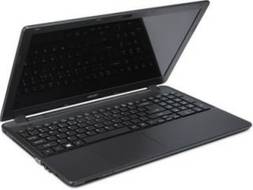 Acer Aspire ES1-520 (NX.G2JSI.002) Laptop (AMD Dual core E1/4 GB/1 TB/Windows 10)