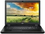 Acer Aspire ES1-520 (NX.G2JSI.002) (AMD Dual-core E1/4 GB/1 TB/Windows 10)