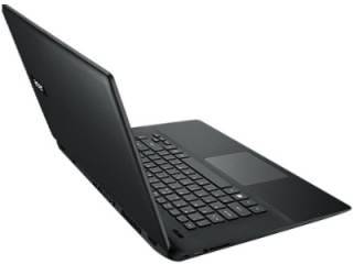 Acer Aspire ES1-520 (NX.G2JSI.005) Laptop (AMD Dual Core E1/4 GB/1 TB/Linux)