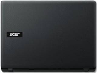 Acer Aspire ES1-520 (NX.G2JSI.005) Laptop (AMD Dual Core E1/4 GB/1 TB/Linux)