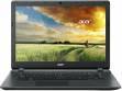 Acer ES1-520 (NX.G2JSI.005)