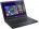 Acer Aspire ES1-520 (NX.G2JSI.005) Laptop (AMD Dual Core E1/4 GB/1 TB/Linux)