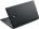 Acer Aspire ES1-520 (NX.G2JSI.005) Laptop (AMD Dual Core E1/4 GB/1 TB/Linux)