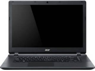 Acer Aspire ES1-521 (NX.G2KSI.009) Laptop (AMD Quad Core A8/6 GB/1 TB/Linux)