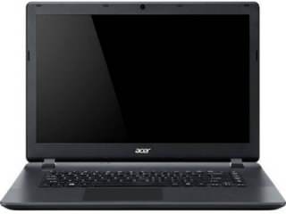 Acer Aspire ES1-521 (NX.G2KSI.009) Laptop (AMD Quad Core A8/6 GB/1 TB/Linux) Price
