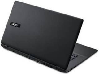 Acer Aspire ES1-521 (NX.G2KSI.009) Laptop (AMD Quad Core A8/6 GB/1 TB/Linux)