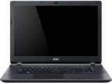 Compare Acer Aspire ES1-521 (AMD Quad-Core A8 APU/6 GB/1 TB/Linux )