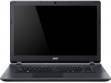 Acer ES1-521 (NX.G2KSI.009)