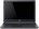 Acer Aspire ES1-521 (NX.G2KSI.009) Laptop (AMD Quad Core A8/6 GB/1 TB/Linux)