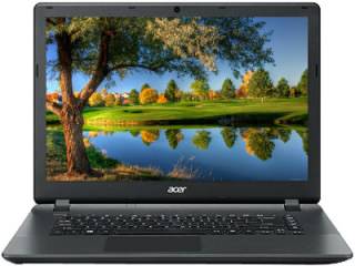 Acer Aspire ES1-521 (NX.G2KSI.010) Laptop (AMD Quad Core A4/4 GB/1 TB/Linux) Price