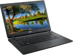 Acer Aspire ES1-521 (NX.G2KSI.010) Laptop (AMD Quad Core A4/4 GB/1 TB/Linux)
