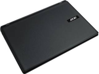 Acer Aspire ES1-521 (NX.G2KSI.010) Laptop (AMD Quad Core A4/4 GB/1 TB/Linux)