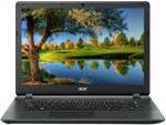 Acer Aspire ES1-521 (NX.G2KSI.010) Laptop (AMD Quad Core A4/4 GB/1 TB/Linux)