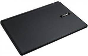 Acer Aspire ES1-521 (NX.G2KSI.014) Laptop (AMD Dual Core E1/4 GB/500 GB/Windows 10)
