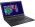 Acer Aspire ES1-521 (NX.G2KSI.014) Laptop (AMD Dual Core E1/4 GB/500 GB/Windows 10)