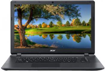 Acer Aspire ES1-521 (NX.G2KSI.024) Laptop (AMD Dual Core E1/4 GB/1 TB/DOS)