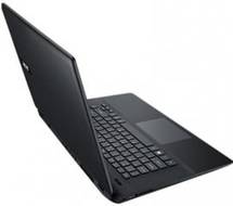 Acer Aspire ES1-521 (NX.G2KSI.024) Laptop (AMD Dual Core E1/4 GB/1 TB/DOS)