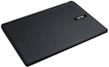 Acer Aspire ES1-521 (NX.G2KSI.024) Laptop (AMD Dual Core E1/4 GB/1 TB/DOS)