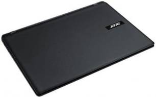Acer Aspire ES1-521 (NX.G2KSI.024) Laptop (AMD Dual Core E1/4 GB/1 TB/DOS)