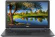 Acer Aspire ES1-521 (NX.G2KSI.024) Laptop (AMD Dual Core E1/4 GB/1 TB/DOS)