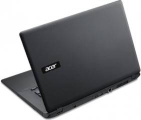 Acer Aspire ES1-521 (NX.G2KSI.025) Laptop (AMD Quad Core A8/4 GB/1 TB/Linux)