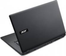 Acer Aspire ES1-521 (NX.G2KSI.025) Laptop (AMD Quad Core A8/4 GB/1 TB/Linux)