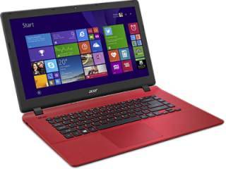 Acer Aspire ES1-521 (NX.G2PAA.003) Laptop (AMD Quad Core A8/8 GB/1 TB/Windows 10)