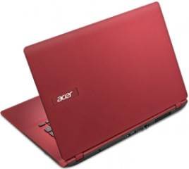 Acer Aspire ES1-521 (NX.G2PAA.003) Laptop (AMD Quad Core A8/8 GB/1 TB/Windows 10)
