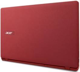Acer Aspire ES1-521 (NX.G2PAA.003) Laptop (AMD Quad Core A8/8 GB/1 TB/Windows 10)