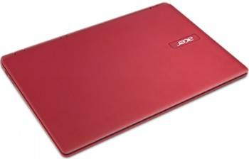 Acer Aspire ES1-521 (NX.G2PAA.003) Laptop (AMD Quad Core A8/8 GB/1 TB/Windows 10)