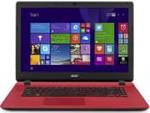 Acer Aspire ES1-521 (NX.G2PAA.003) Laptop (AMD Quad Core A8/8 GB/1 TB/Windows 10)