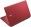 Acer Aspire ES1-521 (NX.G2PAA.003) Laptop (AMD Quad Core A8/8 GB/1 TB/Windows 10)