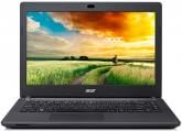 Acer Aspire ES1-521 (UN.G2KSI.006) (AMD Dual-Core E1/4 GB/1 TB/Linux)