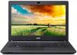 Acer ES1-521 (UN.G2KSI.006)