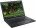 Acer Aspire ES1-521 (UN.G2KSI.006) Laptop (AMD Dual Core E1/4 GB/1 TB/Linux)