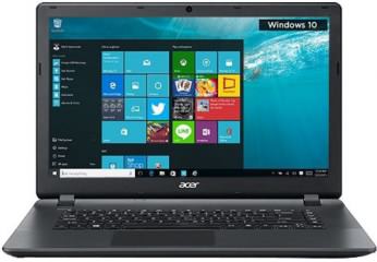 Acer Aspire ES1-521 (UN.G2KSI.008)  Laptop (AMD Quad Core A4/4 GB/500 GB/Windows 10) Price