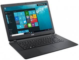 Acer Aspire ES1-521 (UN.G2KSI.008)  Laptop (AMD Quad Core A4/4 GB/500 GB/Windows 10)
