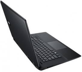 Acer Aspire ES1-521 (UN.G2KSI.008)  Laptop (AMD Quad Core A4/4 GB/500 GB/Windows 10)