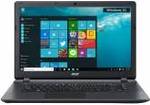 Acer Aspire ES1-521 (UN.G2KSI.008)  Laptop (AMD Quad Core A4/4 GB/500 GB/Windows 10)