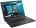 Acer Aspire ES1-521 (UN.G2KSI.008)  Laptop (AMD Quad Core A4/4 GB/500 GB/Windows 10)