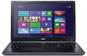 Acer Aspire ES1-531 (UN.MZ8SI.023) Laptop (Celeron Dual Core/2 GB/500 GB/Linux)